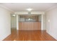 100/1-3 Beresford Road, Strathfield NSW 2135