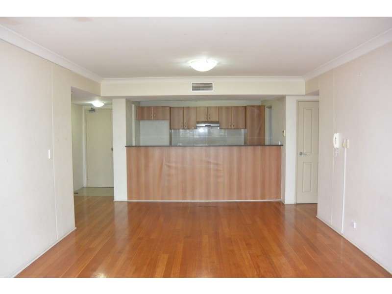 100/1-3 Beresford Road, Strathfield NSW 2135