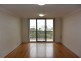 100/1-3 Beresford Road, Strathfield NSW 2135