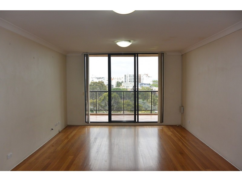 100/1-3 Beresford Road, Strathfield NSW 2135