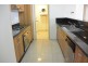100/1-3 Beresford Road, Strathfield NSW 2135