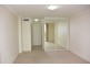 100/1-3 Beresford Road, Strathfield NSW 2135