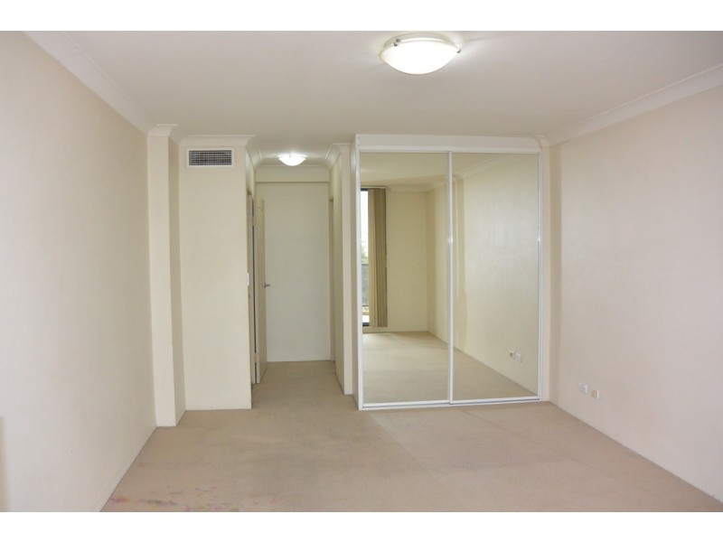 100/1-3 Beresford Road, Strathfield NSW 2135