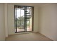 100/1-3 Beresford Road, Strathfield NSW 2135