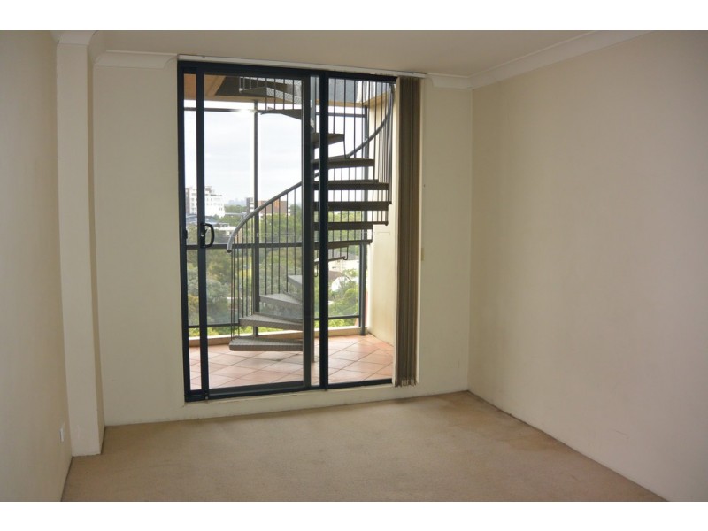100/1-3 Beresford Road, Strathfield NSW 2135