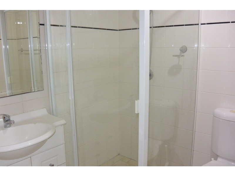 100/1-3 Beresford Road, Strathfield NSW 2135
