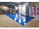 100/1-3 Beresford Road, Strathfield NSW 2135