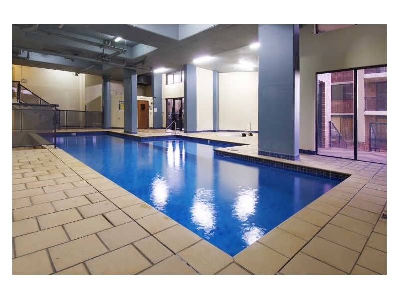 100/1-3 Beresford Road, Strathfield NSW 2135