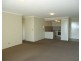 133/1 Clarence Street, Strathfield NSW 2135
