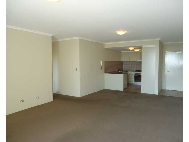 133/1 Clarence Street, Strathfield NSW 2135