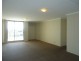 133/1 Clarence Street, Strathfield NSW 2135