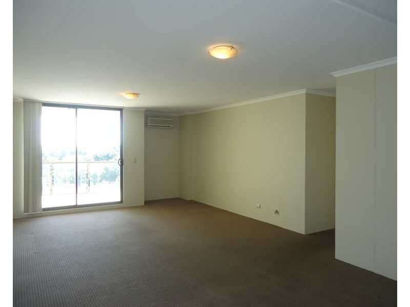 133/1 Clarence Street, Strathfield NSW 2135