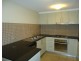 133/1 Clarence Street, Strathfield NSW 2135