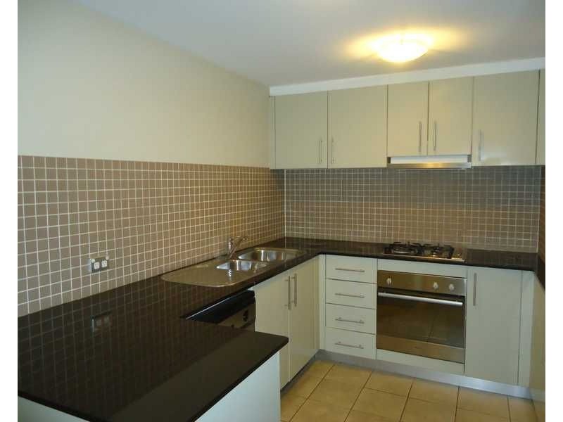 133/1 Clarence Street, Strathfield NSW 2135
