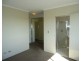133/1 Clarence Street, Strathfield NSW 2135