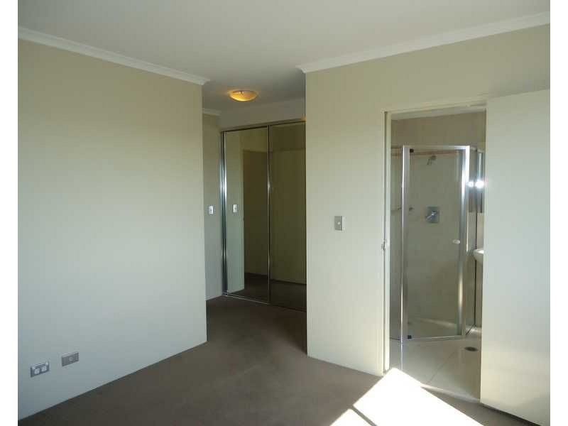 133/1 Clarence Street, Strathfield NSW 2135
