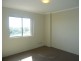 133/1 Clarence Street, Strathfield NSW 2135