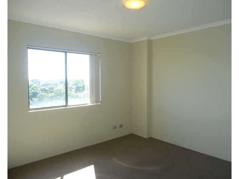 133/1 Clarence Street, Strathfield NSW 2135