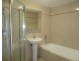 133/1 Clarence Street, Strathfield NSW 2135
