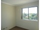 133/1 Clarence Street, Strathfield NSW 2135