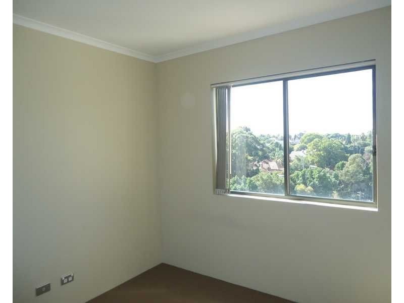 133/1 Clarence Street, Strathfield NSW 2135