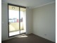 133/1 Clarence Street, Strathfield NSW 2135