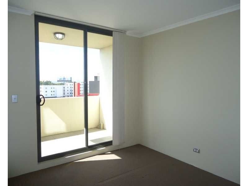 133/1 Clarence Street, Strathfield NSW 2135