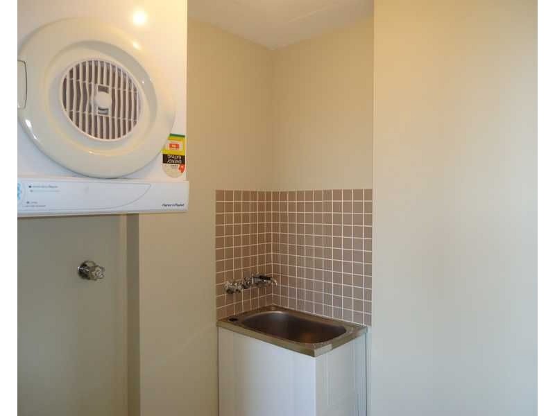 133/1 Clarence Street, Strathfield NSW 2135