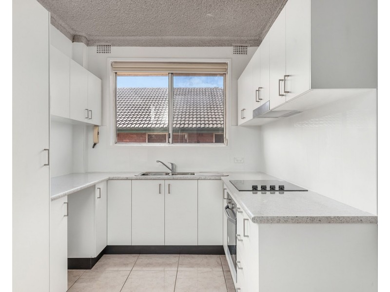 6/37 Henley Road, Homebush West NSW 2140