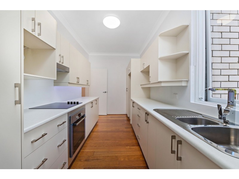 13/19 Redmyre Road, Strathfield NSW 2135