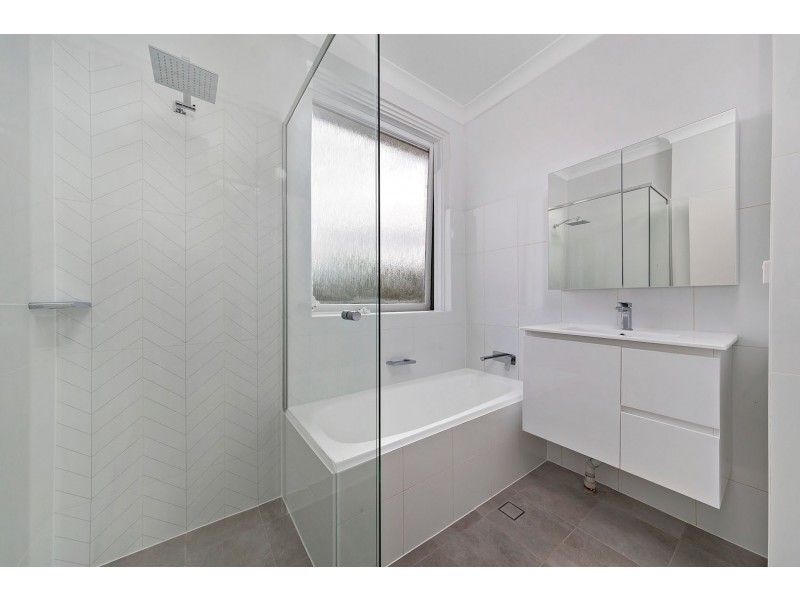 13/19 Redmyre Road, Strathfield NSW 2135