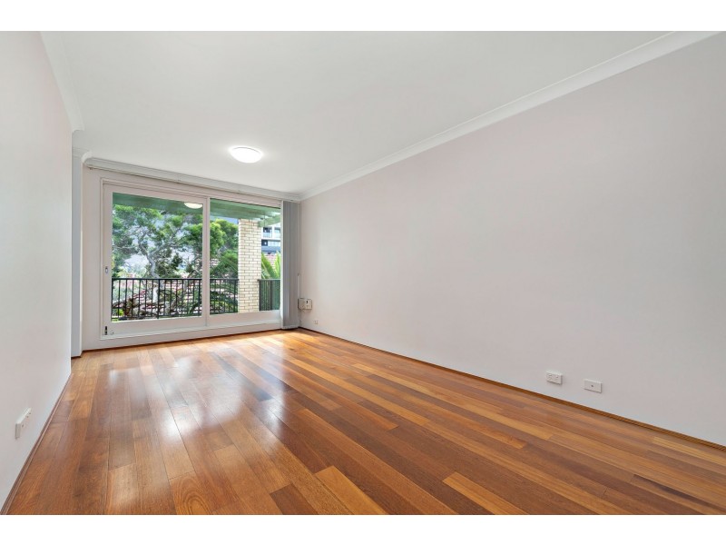 13/19 Redmyre Road, Strathfield NSW 2135