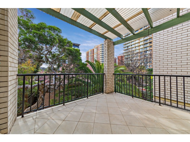 13/19 Redmyre Road, Strathfield NSW 2135