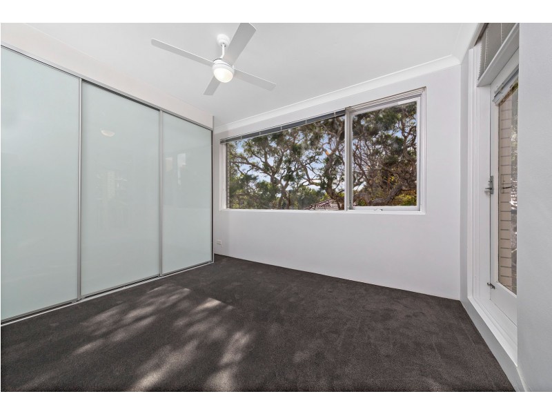 13/19 Redmyre Road, Strathfield NSW 2135