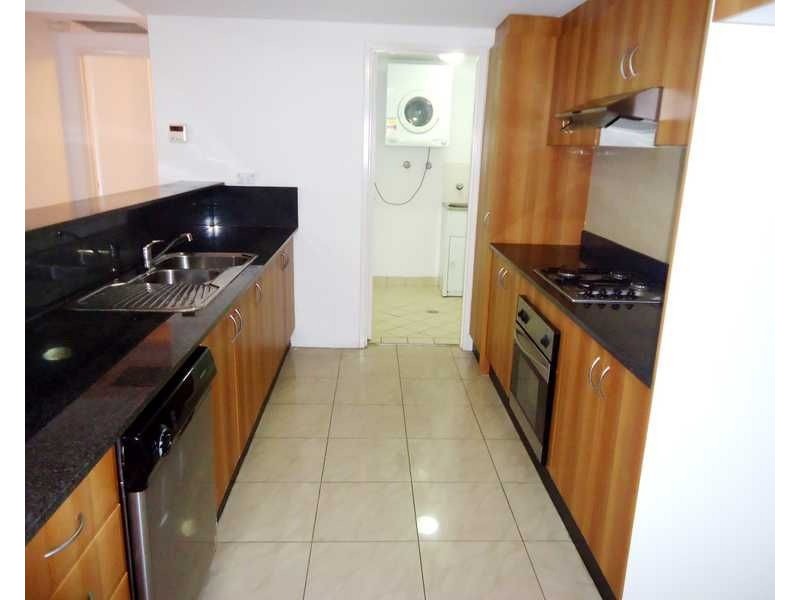 180/1-3 Beresford Road, Strathfield NSW 2135