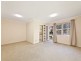 18/62-66 Burlington Road, Homebush NSW 2140