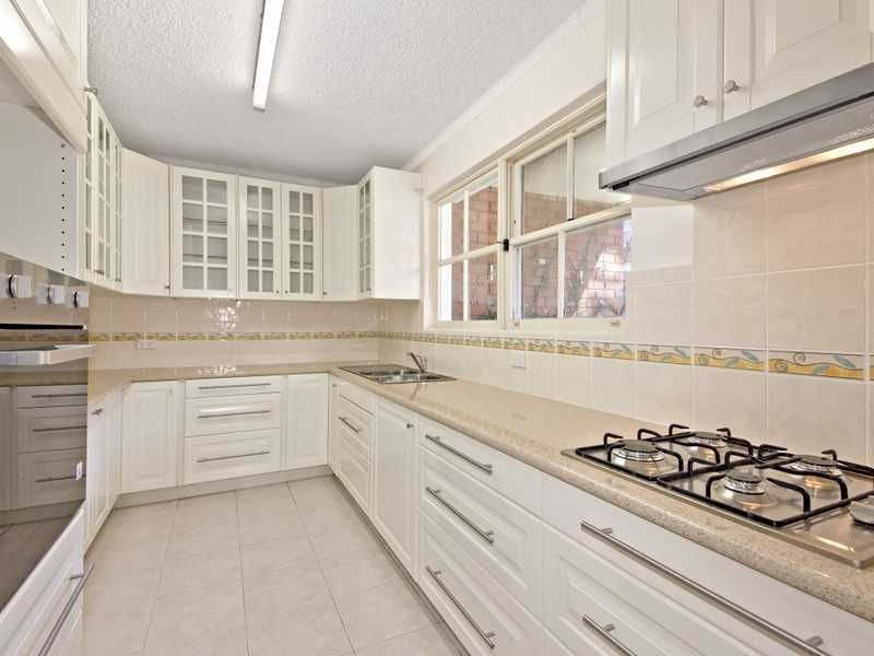18/62-66 Burlington Road, Homebush NSW 2140