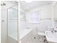 18/62-66 Burlington Road, Homebush NSW 2140