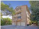 2/41 Henley Road, Homebush West NSW 2140