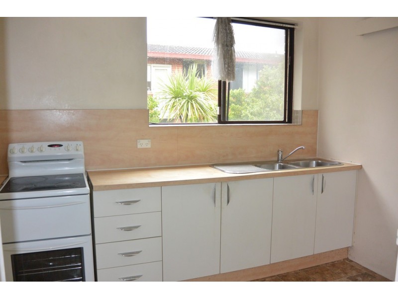 2/41 Henley Road, Homebush West NSW 2140