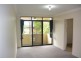2/41 Henley Road, Homebush West NSW 2140