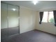 2/41 Henley Road, Homebush West NSW 2140