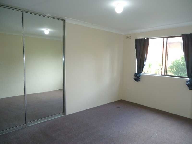 2/41 Henley Road, Homebush West NSW 2140