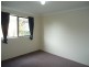 2/41 Henley Road, Homebush West NSW 2140