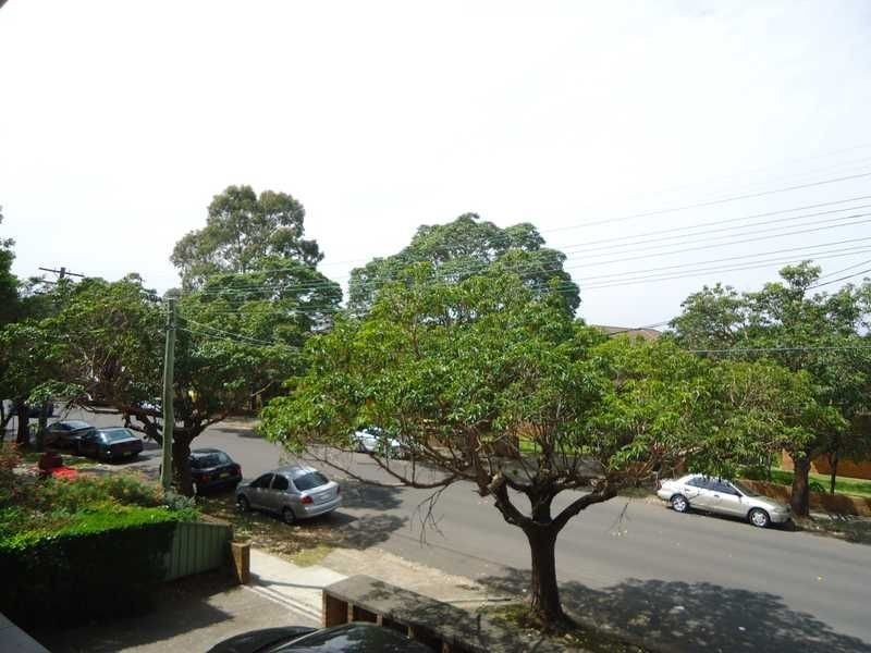 2/41 Henley Road, Homebush West NSW 2140