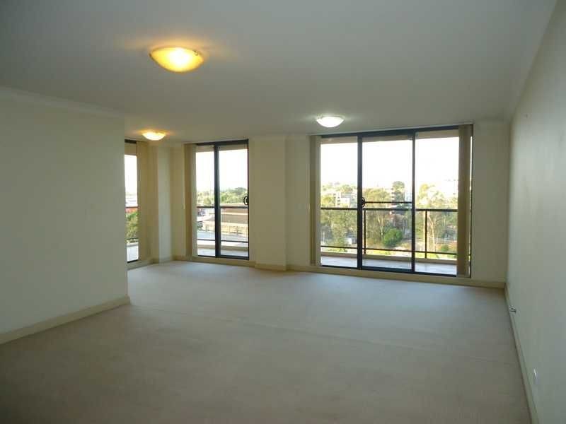 91/1-3 Beresford Road, Strathfield NSW 2135