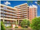 91/1-3 Beresford Road, Strathfield NSW 2135