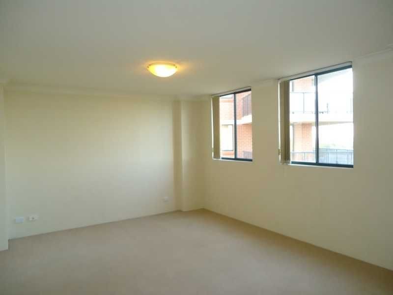 91/1-3 Beresford Road, Strathfield NSW 2135