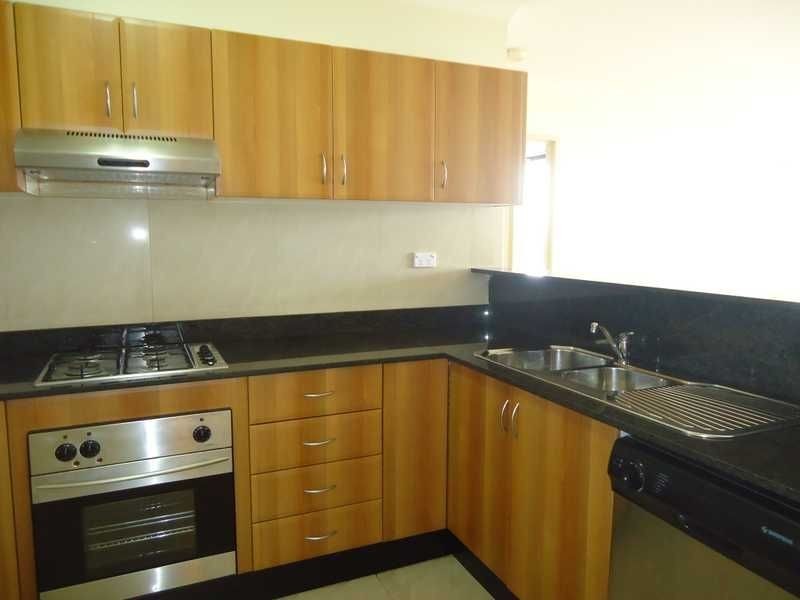 91/1-3 Beresford Road, Strathfield NSW 2135