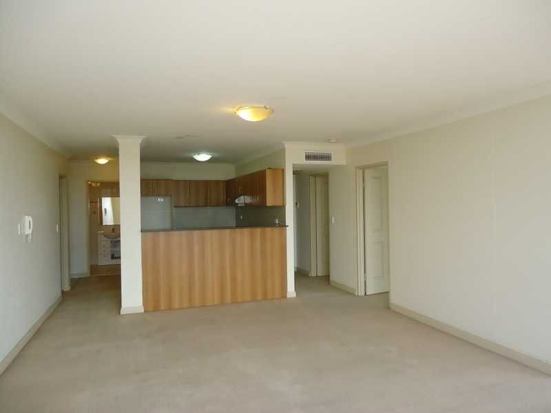 91/1-3 Beresford Road, Strathfield NSW 2135